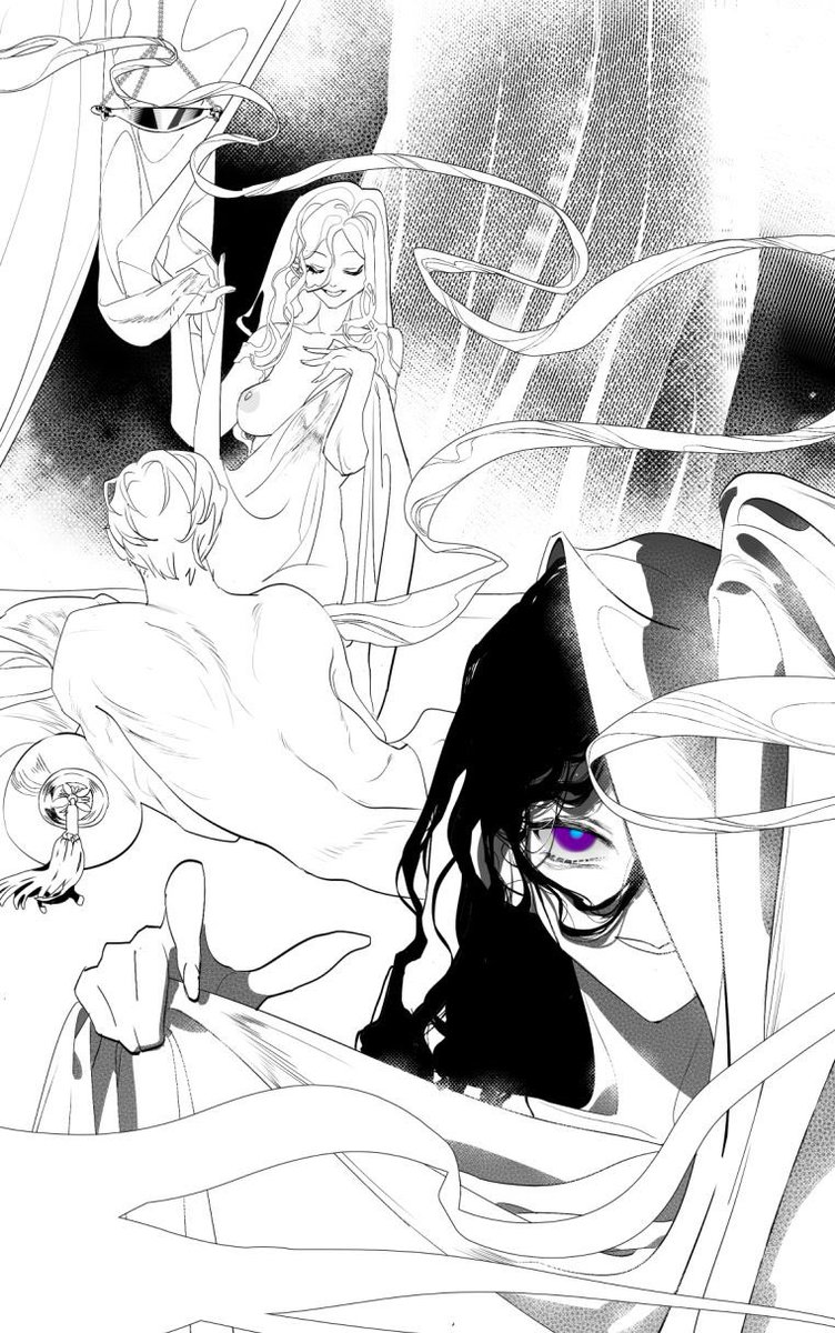 🌊🐶 tweet media