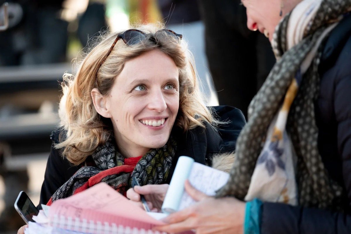 No es cine todo lo que reluce tweet media