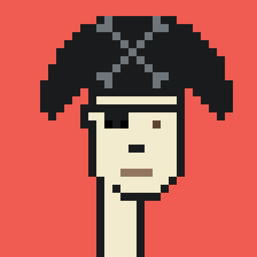 aydook1391's tweet photo. 💮🌱https://t.co/o9RnKo7ZNZ
#nft #nftcryptopunks #nftcommunity #nftcolectors #nftshillers #nftart #NFTartist #NFTProjects #cryptopunks https://t.co/bhvtP1YR2J