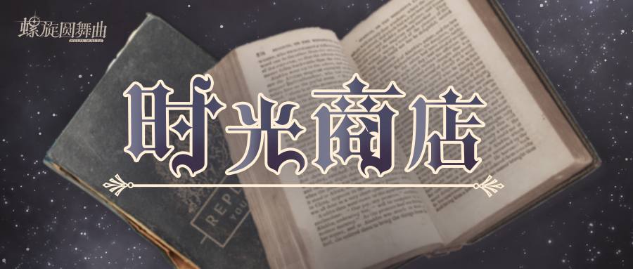 cloud8353's tweet image. 😍😍 #digitalart #Kawaii #DressUpGame #HeroicEpic #HelixWaltz #SnowFestival