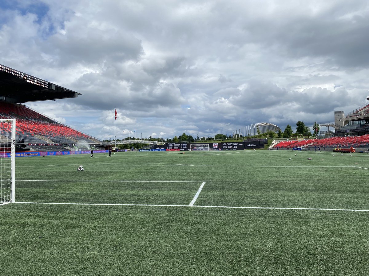 AJ Jakubec tweet media