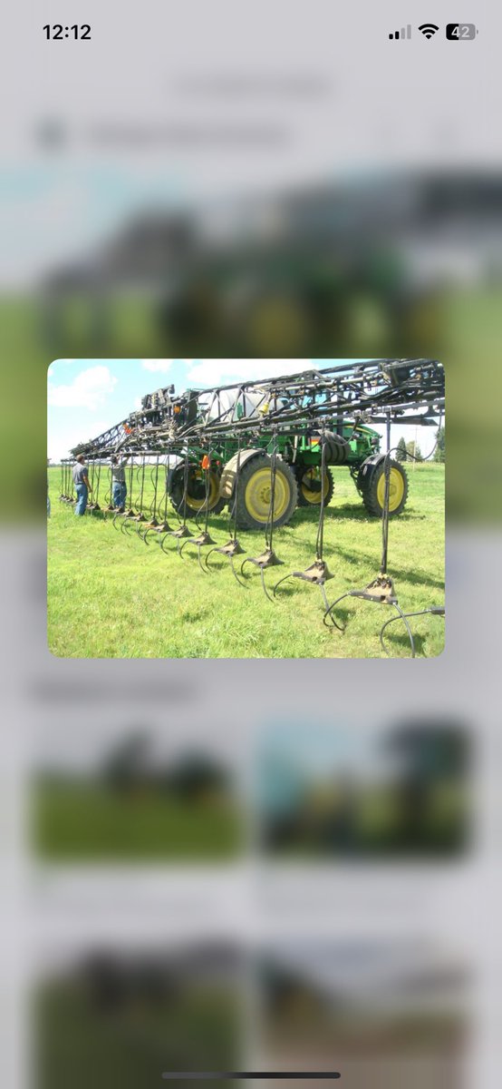 FarmerDan tweet media