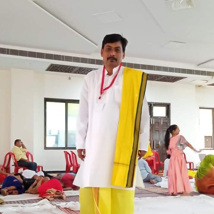 #NewProfilePic