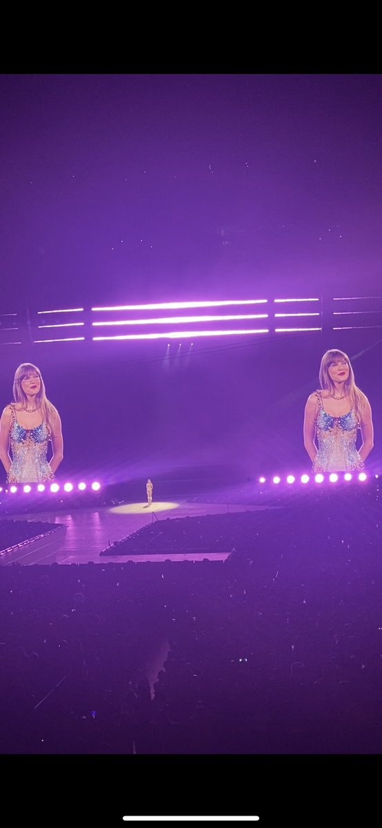 jade saunders (taylor’s version) tweet media