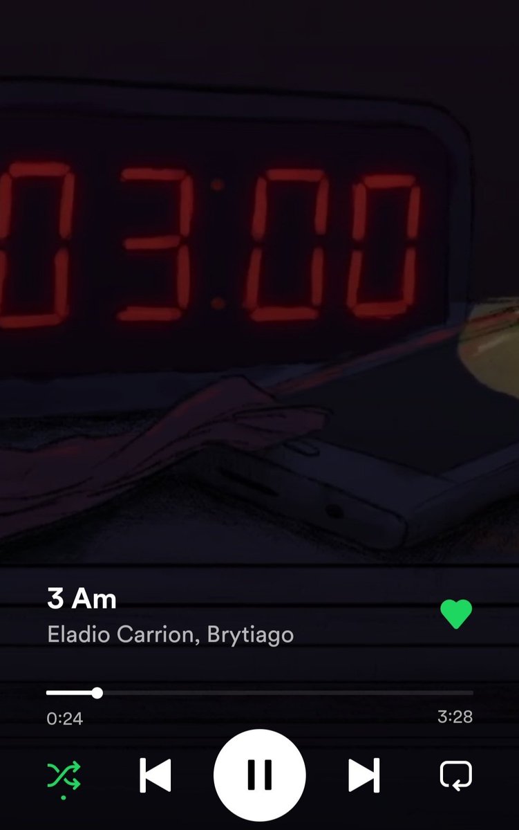 Muy larga para un tweet