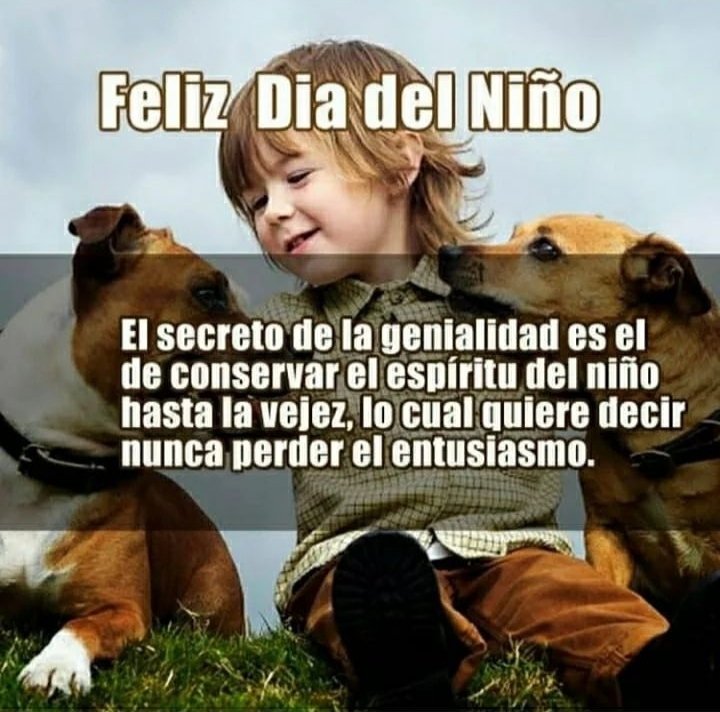CYM_MeridaCA's tweet photo. "El mejor medio para hacer buenos a los NIÑOS es hacerlos Felices".
Oscar Wilde.
#CANTERASYMARMOLESMERIDA #Niños #plazamayormerida #mérida #enmérida #meridavende #meridaaldia #Meridavenezuela #meridave #MeridaPlazaMayor https://t.co/GUykeLKVnw
