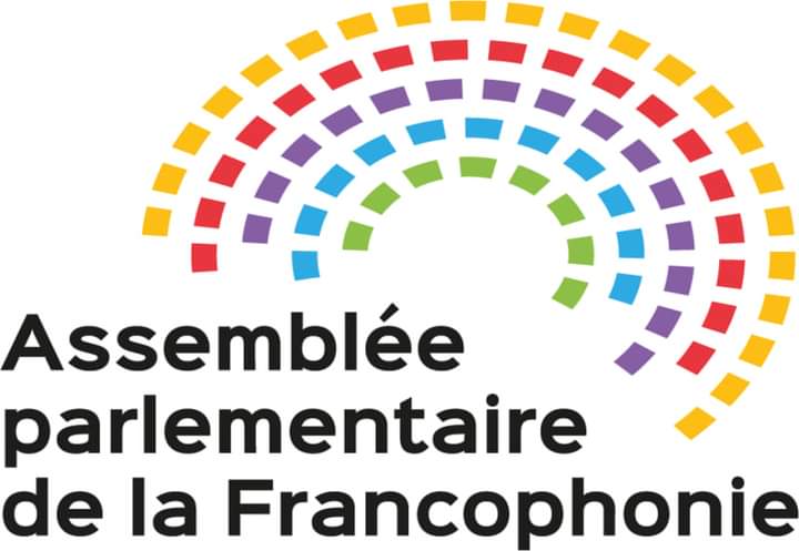 Parlement des Jeunes du Bénin tweet media