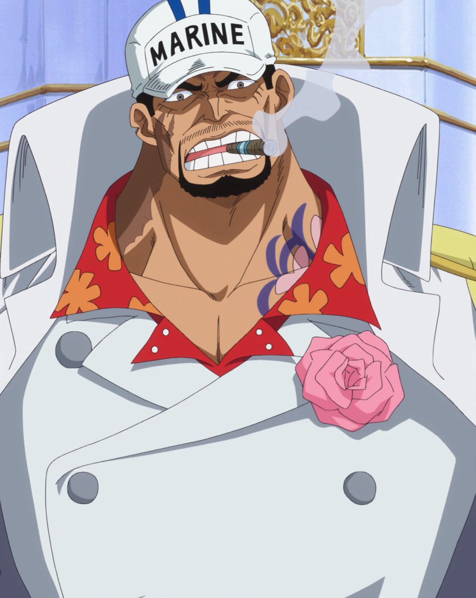 PhantomPiece16's tweet photo. Say something nice about him https://t.co/i1LbQ0SYox
