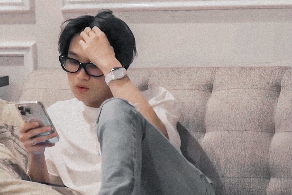 haegraphs tweet picture