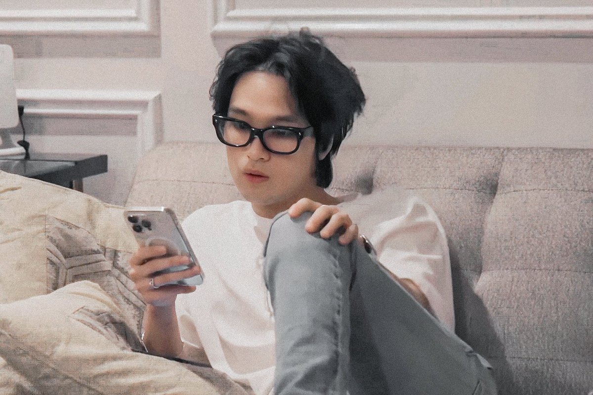 haegraphs tweet picture