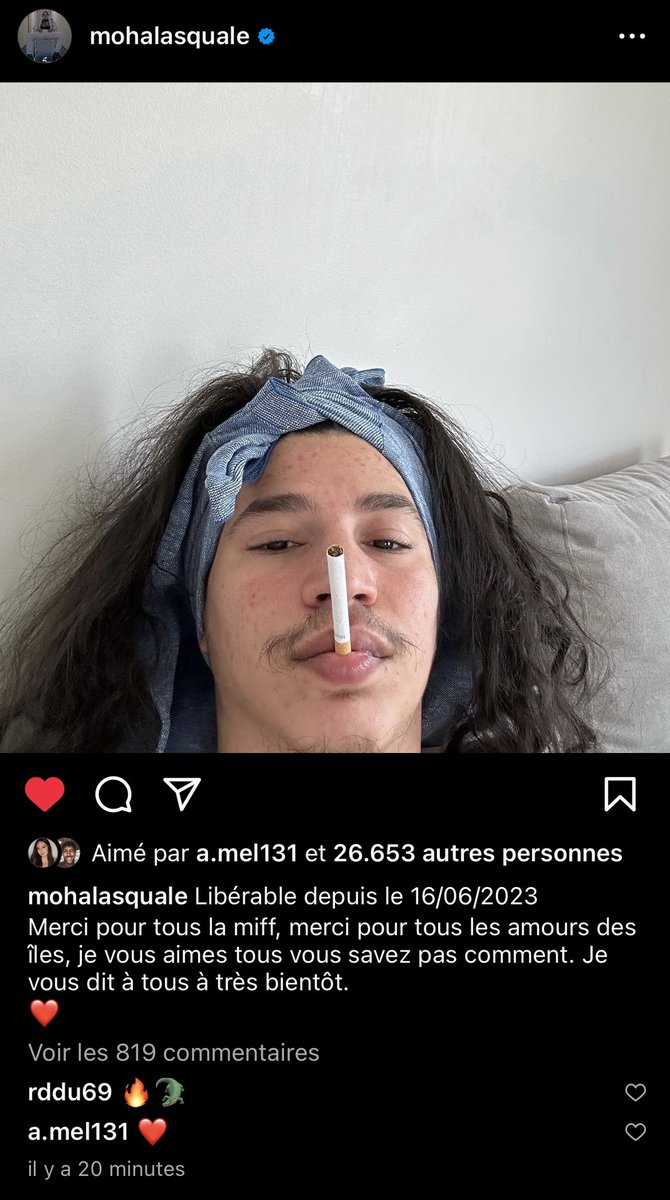 Mirak 🇧🇪🐺🇲🇦 tweet media