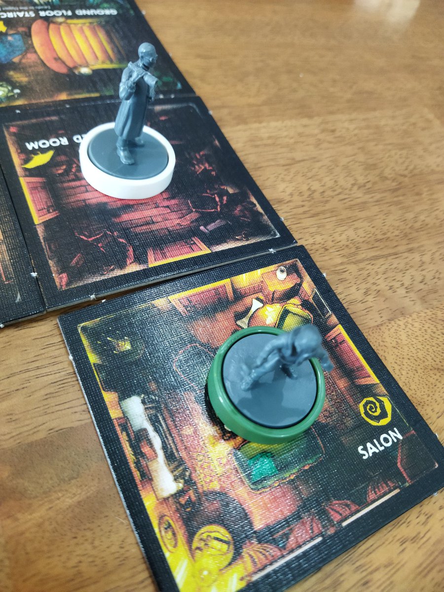 หมูมะนาว tweet media