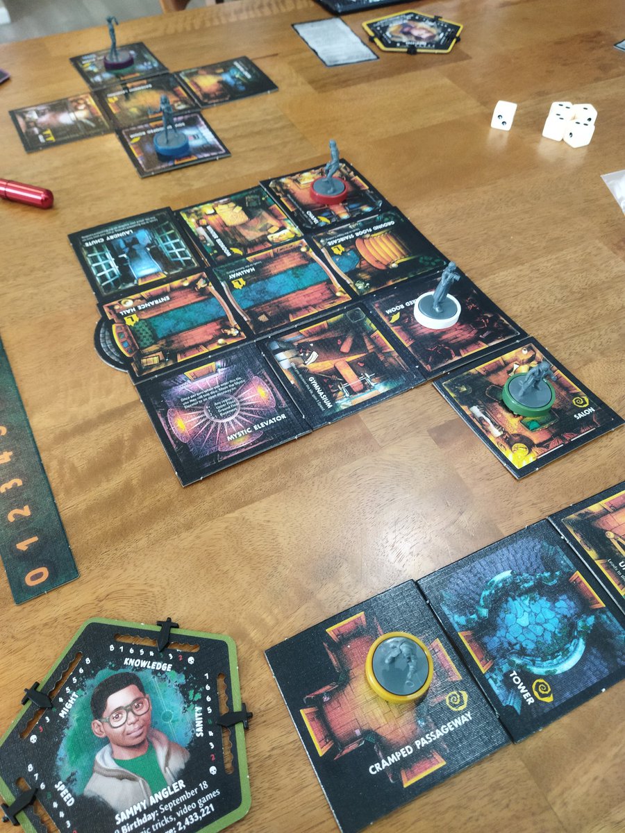 หมูมะนาว tweet media