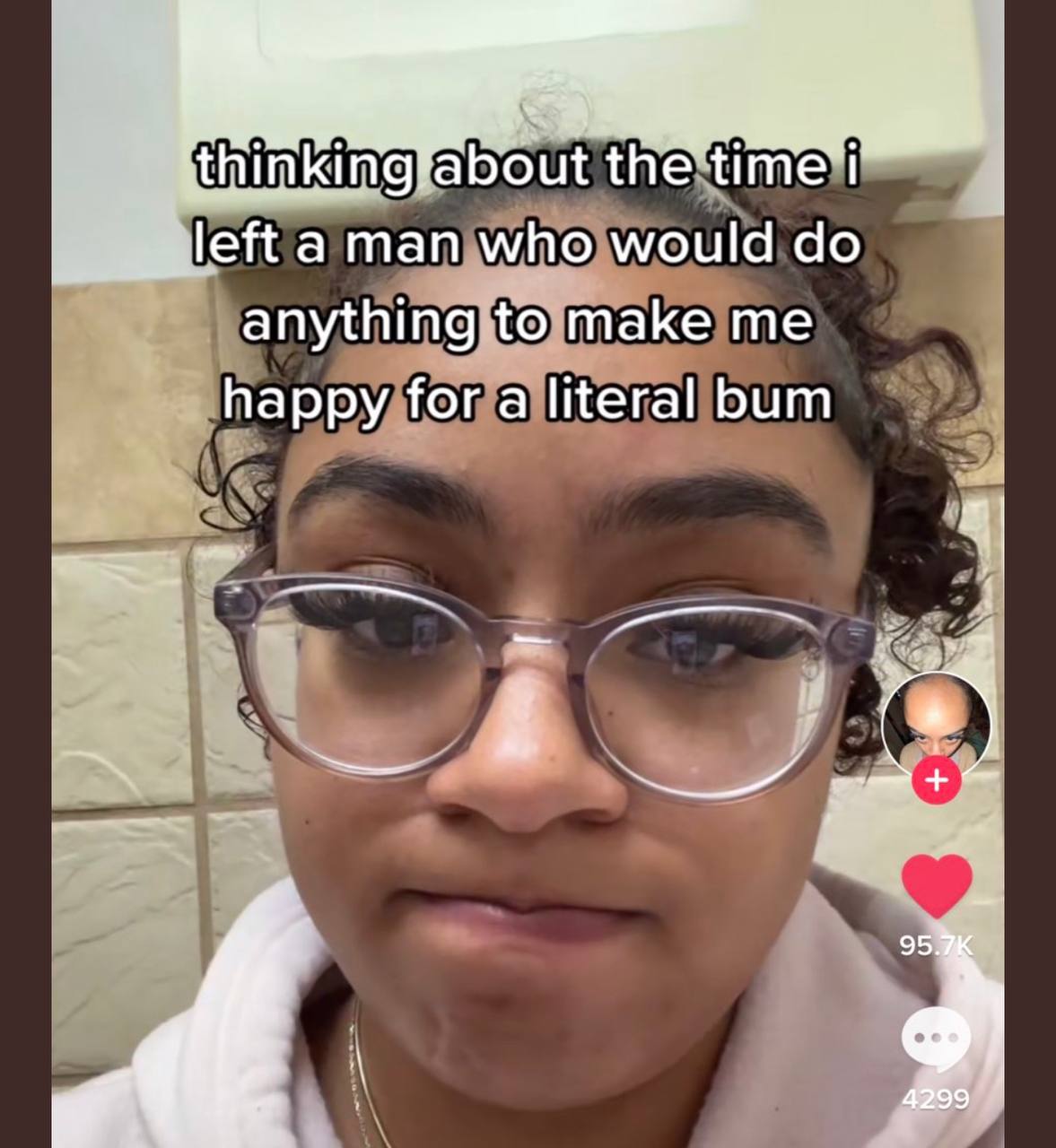 Women Posting L’s on Twitter "https//t.co/RFor3IKg9F" / Twitter