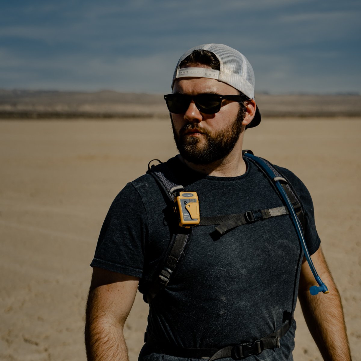 OceanSignal's tweet photo. Hike more, worry less! It's nature's way of healing.
#PLB1
#PersonalLocatorBeacon
#rescueME
#Hiking
#HikingAdventures
#NatureLovers
#ExploreOutdoors
#GetOutside
#OutdoorAdventure
#Wanderlust https://t.co/I4GWzzFGKg