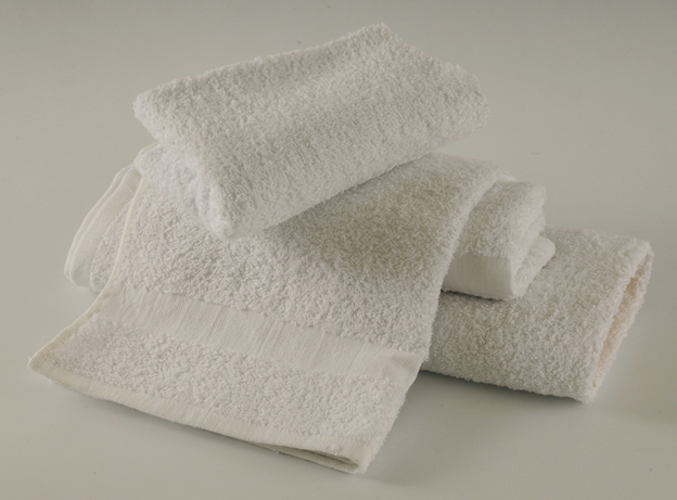 TowelHub's tweet photo. Buy Bulk Towels and Save! https://t.co/ErPsO3zf2S
#towelhub #bulktowels #wholesaletowels #towels https://t.co/nqFhkcBnYz