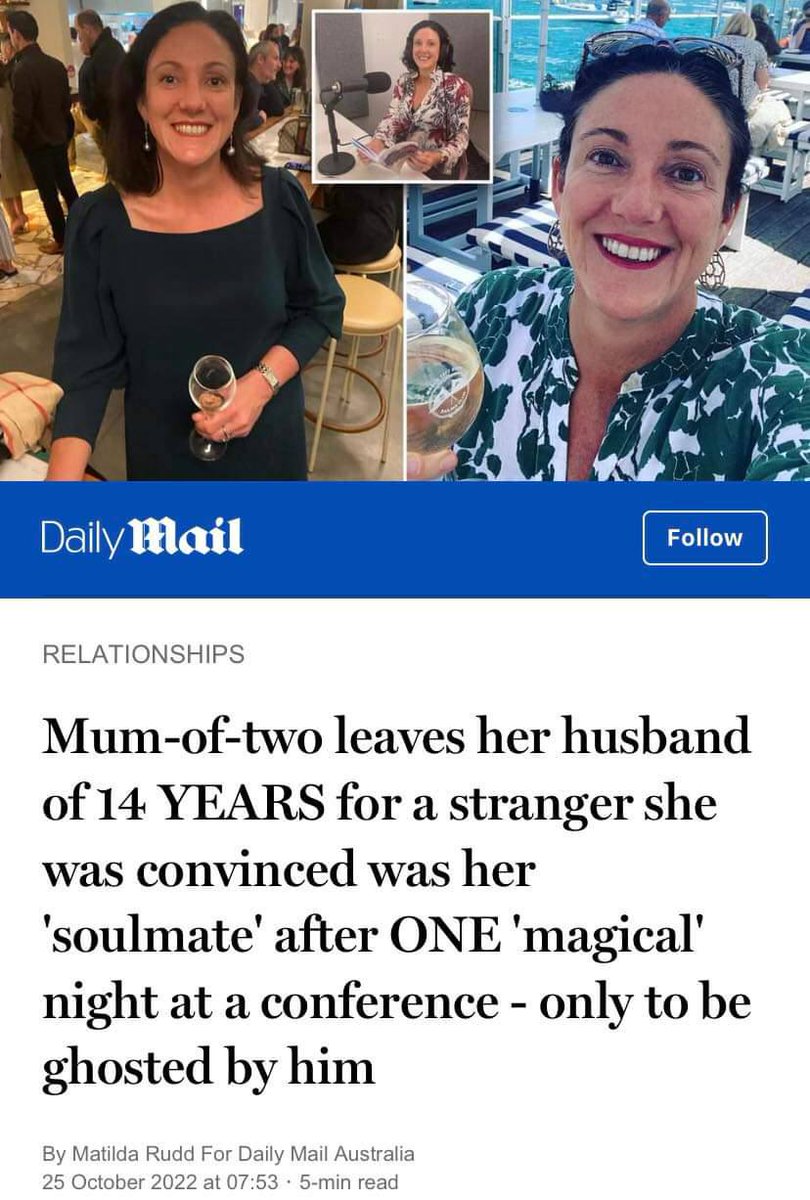 WPL (subscribe on YouTube) tweet media