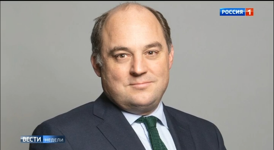 Francis Scarr tweet media