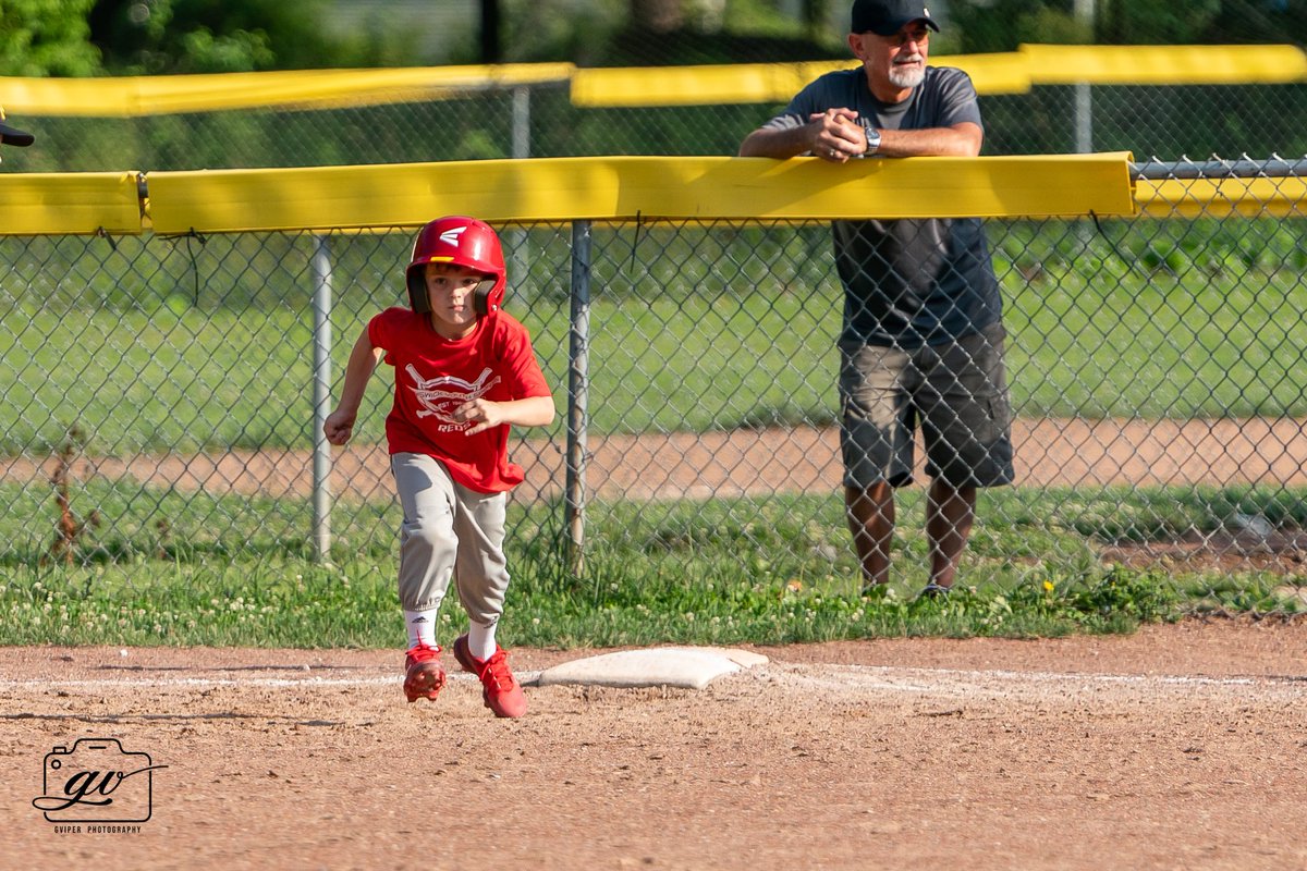 viperg98's tweet photo. Youth baseball... U7/U8
For the love of the game..
#fortheloveofthegame
#youthebaseball
#youthsports
#youthsportsphotography
#sonya9ii
#baseball https://t.co/bxZi7TPsAV