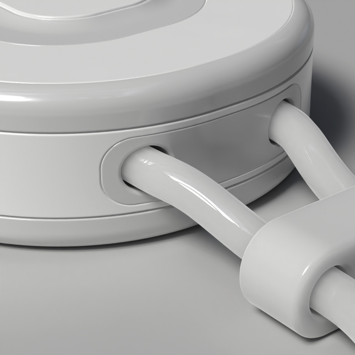 st8sher's tweet photo. Chest camera design. Modeled in Plasticity, rendered in Cycles.
#plasticity3d #b3d #productdesign #industrialdesign #ProductRender https://t.co/9TeFsHx0Un