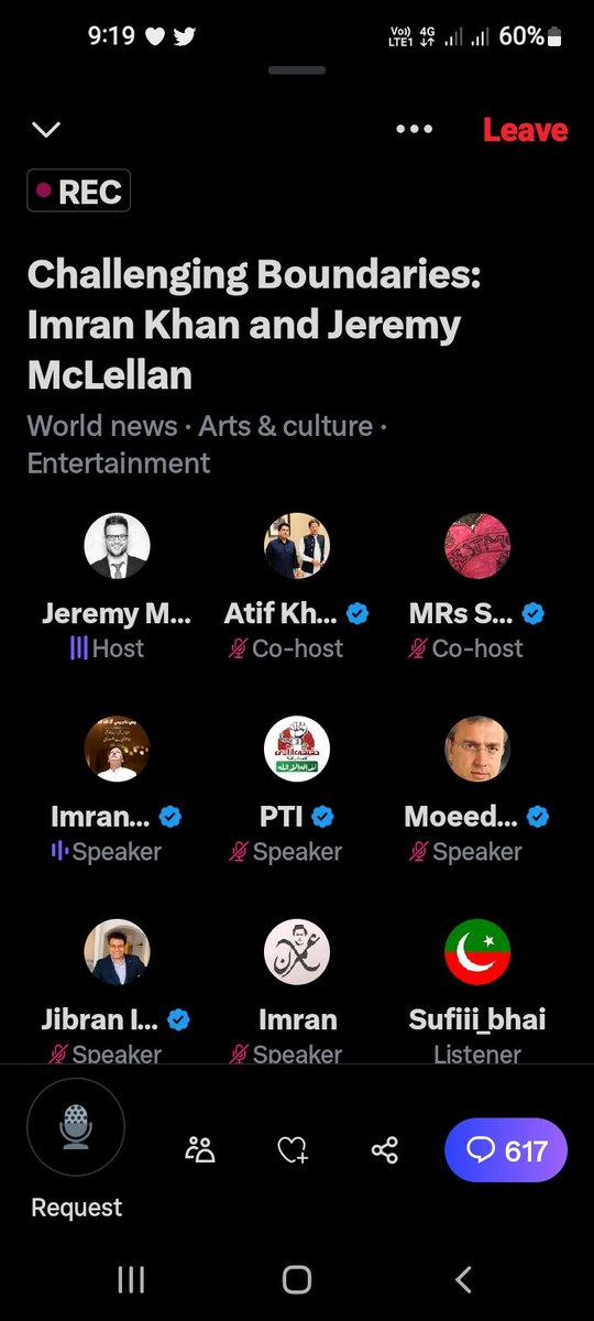 sufei0's tweet photo. اور کون کون سن رہا مرشد کو ۔۔۔ہائے میں مرشد کے اتنا پاس سب اپنے ہینڈل مینشن کرو سکرین شارٹ کے ساتھ سب کو فالو کروں گا ۔۔۔
#PTI_Followers
اپنے سکرین شارٹ لگا کے ریٹویٹ کرتے جاؤ https://t.co/dOGzf6vge0