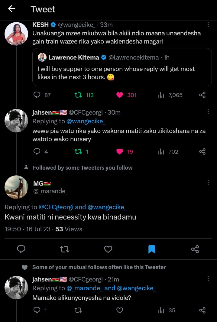 017🇰🇪 tweet media