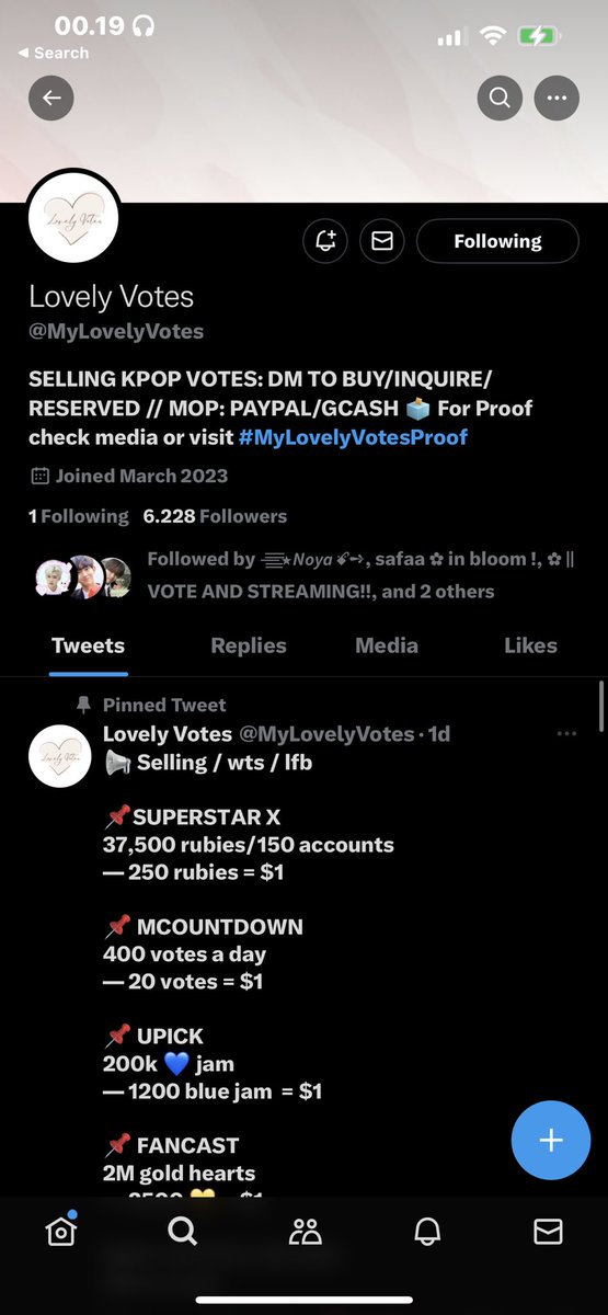 yucilverse's tweet photo. @MyLovelyVotes for #zerobaseone https://t.co/1hk1pt1Jip
