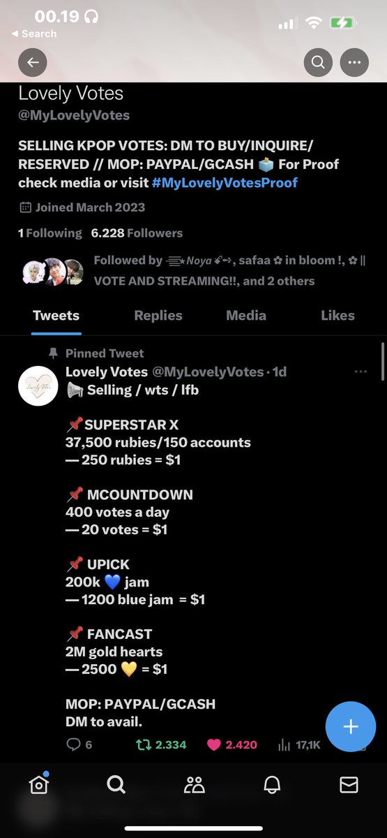yucilverse's tweet photo. @MyLovelyVotes for #zerobaseone https://t.co/1hk1pt1Jip