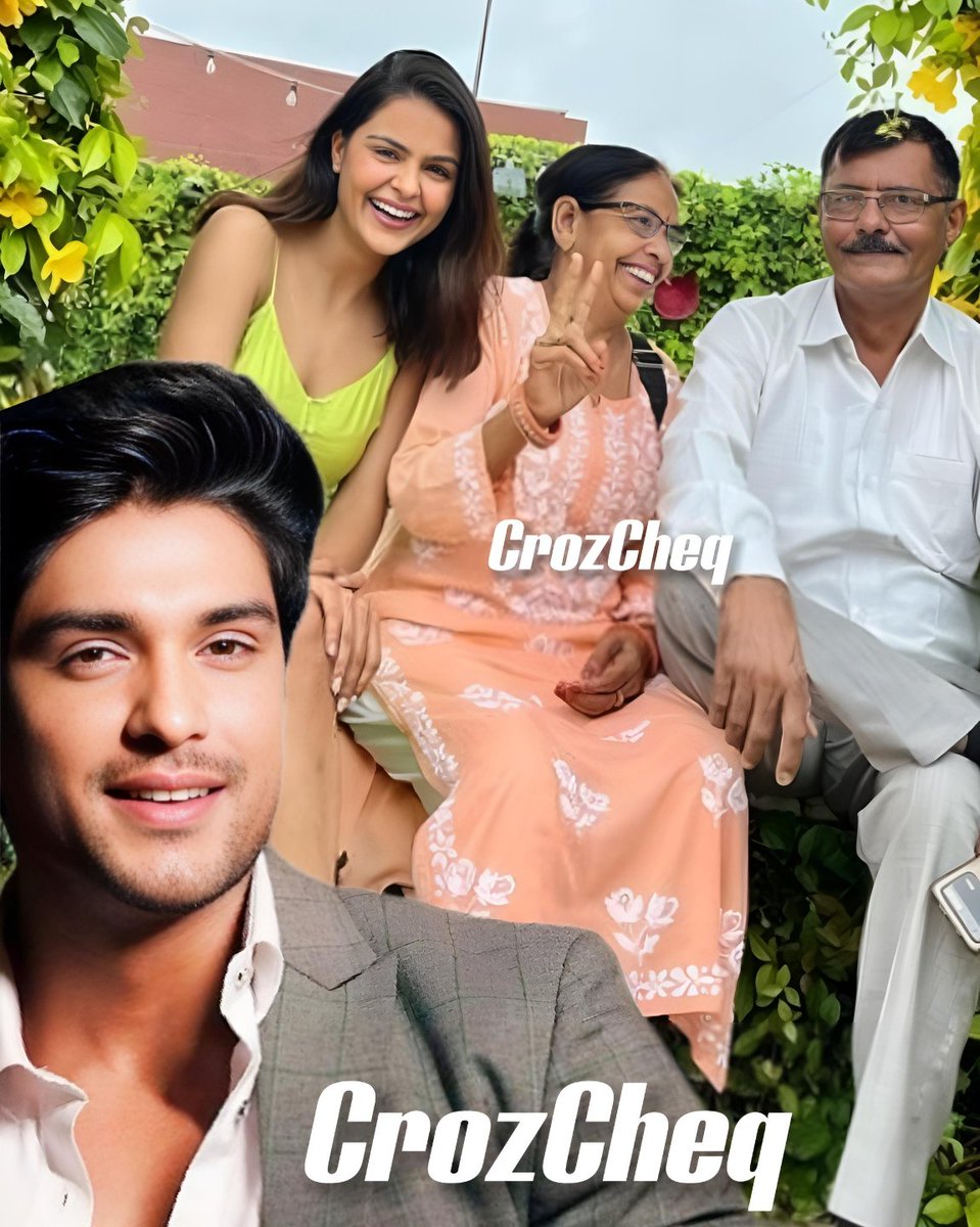 Chal Beta Selfie lele ...
💕 PRIYANKIT FOREVER💕

#PriyAnkitforever #PRIYANKIT #PriyankaChaharChoudhary #AnkitGupta  #PriyAnkitwarriors