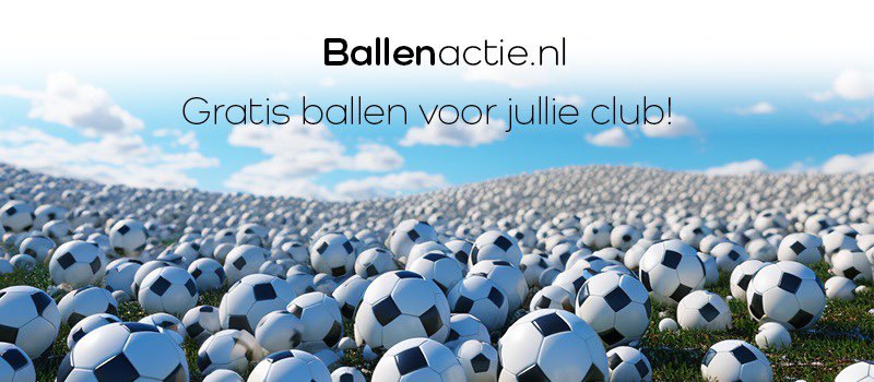 Muta Sport Nederland BV tweet media