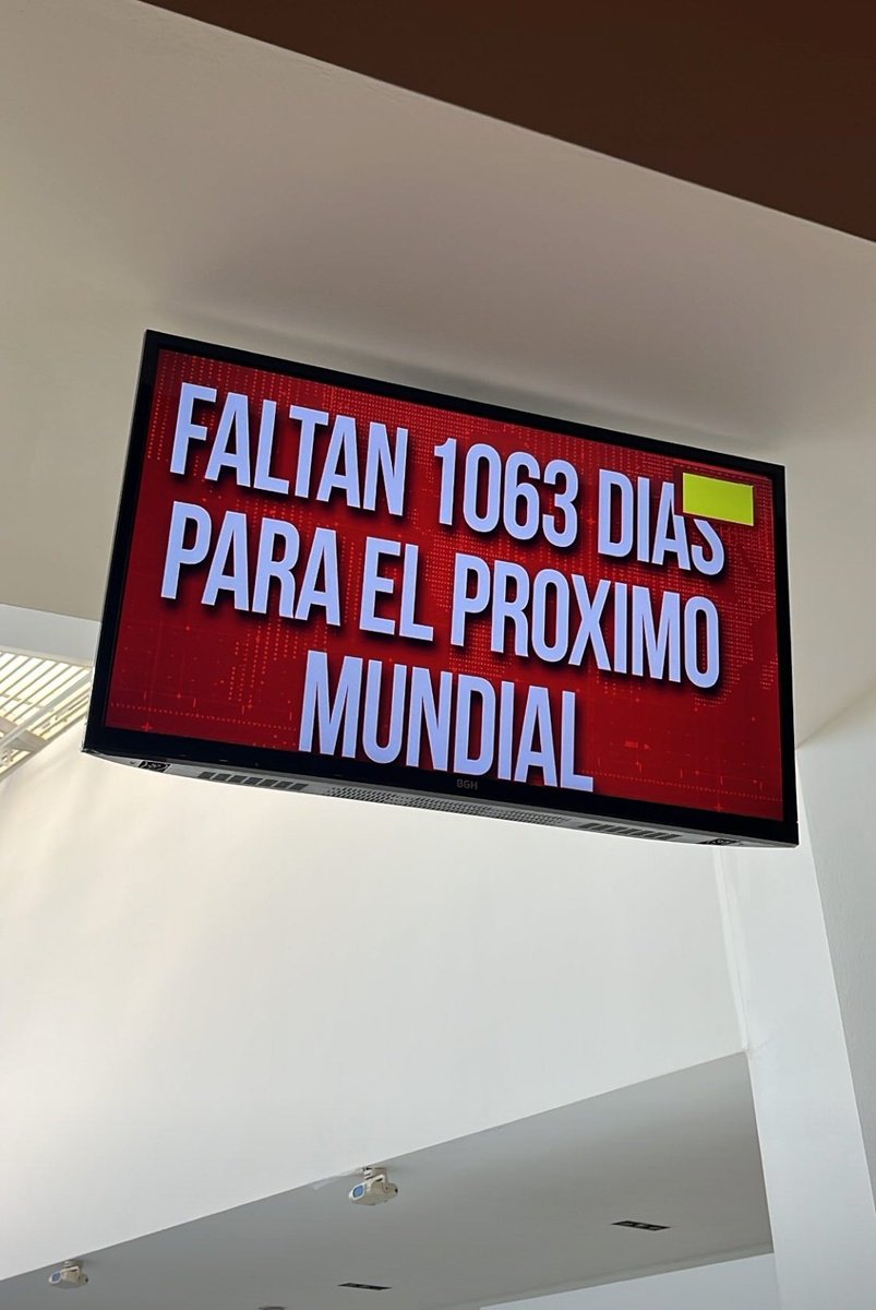 -Sos ansioso?
-No no, para nada
-