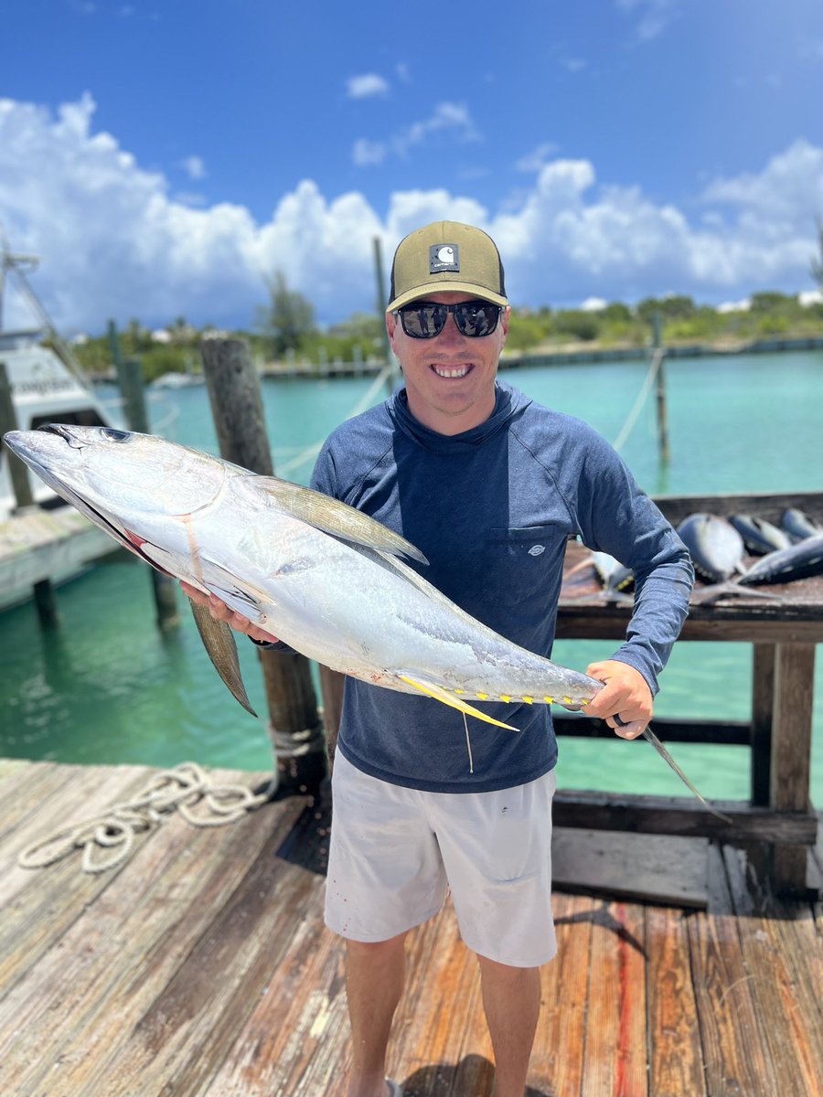 Erin Beck tweet media