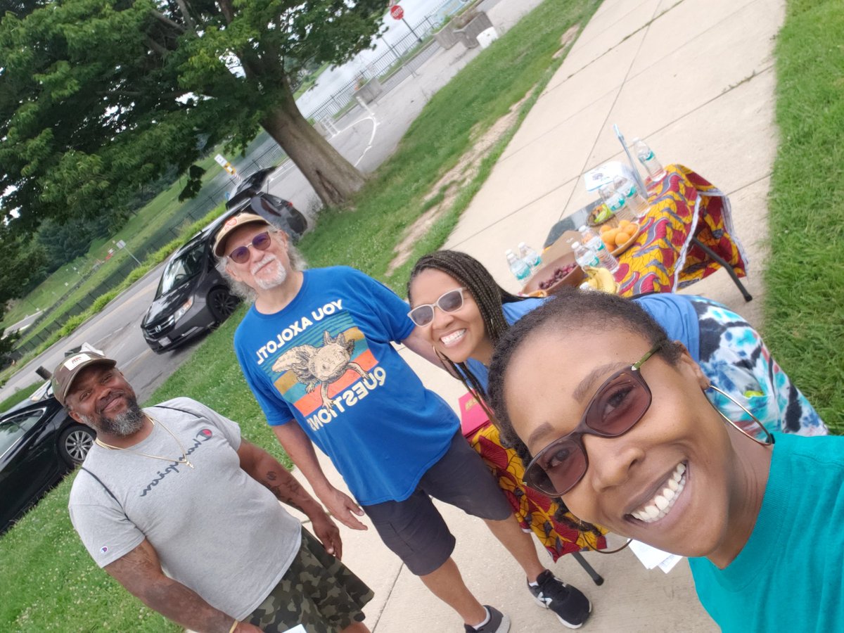 drzigel's tweet image. Had a great time this morning doing Walk With a Doc, talking about palliative care, making new friends. And more. Will definitely do it again!
#walkwithadoc
#hapc #palliativecare
#LakeMontebello