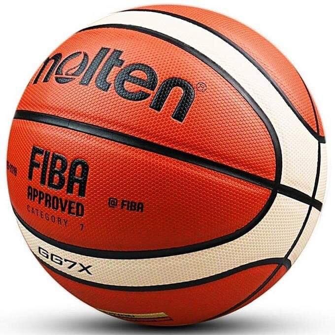 RadioCiv's tweet photo. #AfroCan2023🏀
1 QT Finale
Maroc 🇲🇦22- 25 🇨🇮Côte d’Ivoire

#RadioCiv #RTIofficiel #La3 #RTISPORT https://t.co/fgE1oQBrK4