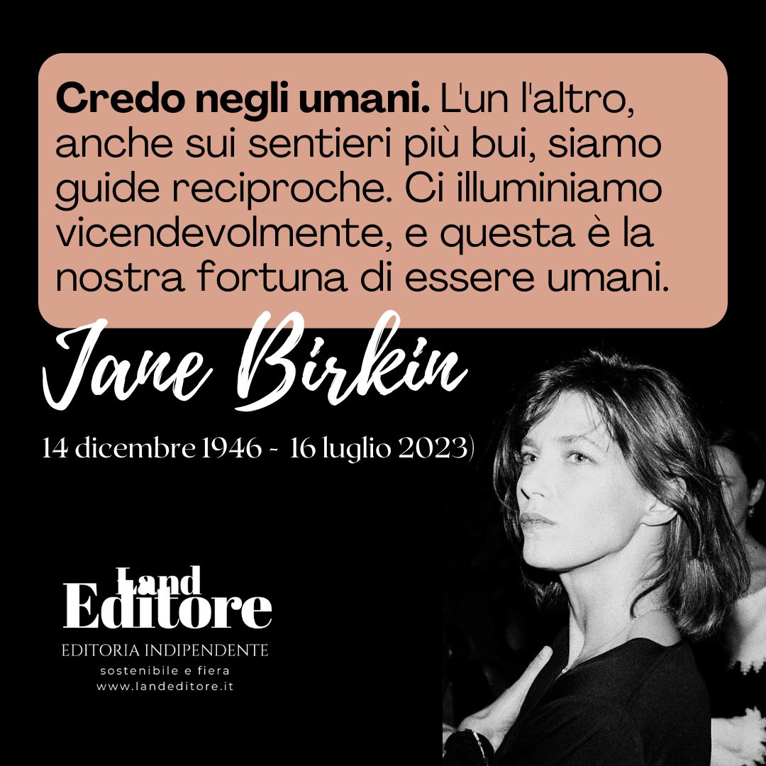 land editore tweet media