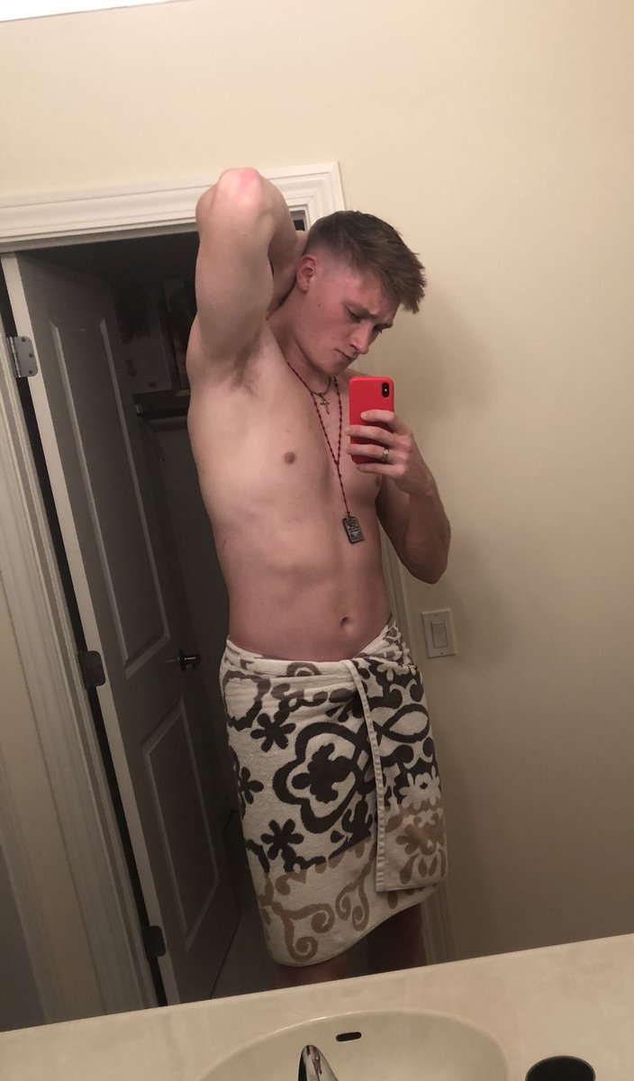 diaamond tweet media