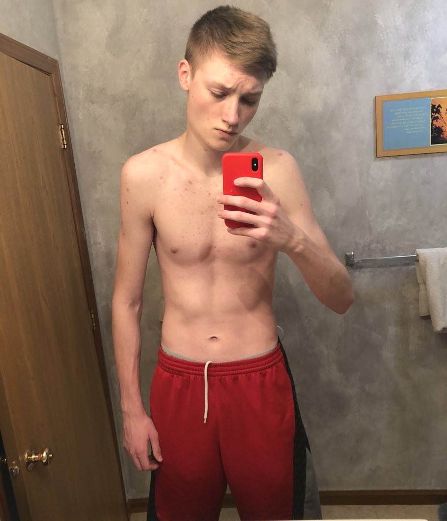 diaamond tweet media