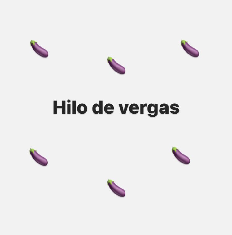 13Jlpv's tweet photo. Se antoja, para dominguito

Deja tu foto y le damos rt 

@imPerrisima https://t.co/np3vU9i8Sr