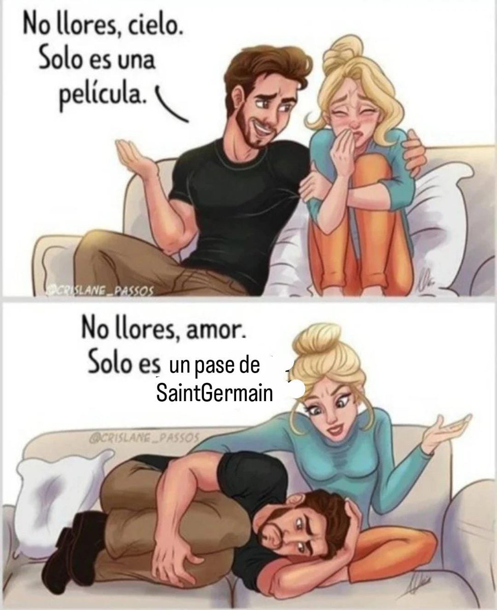 Cerrito XXI 🇺🇾 tweet media