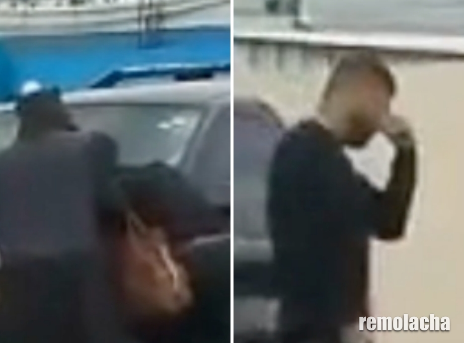 remolacha.net tweet media