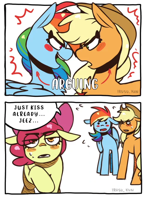 AppleDash? AppleDash💗