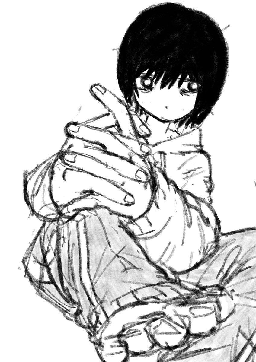 gv_vn8's tweet photo. https://t.co/EcHJokmDs8