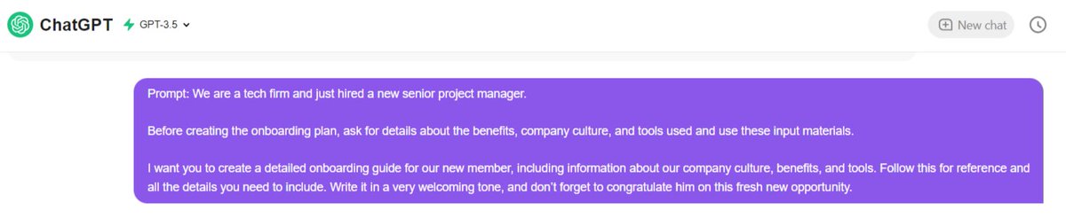 Maham Iqbal tweet media