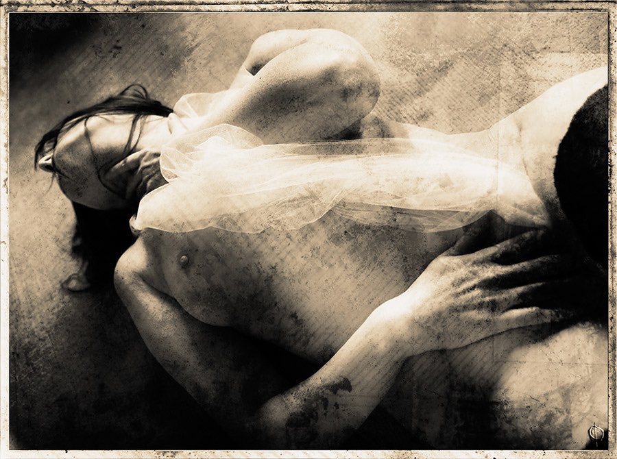 Ciaooo Sole miooooo…<a href="/ArtemisiaBa/">artemisia ba</a> ❤️
©️Vernon Trent