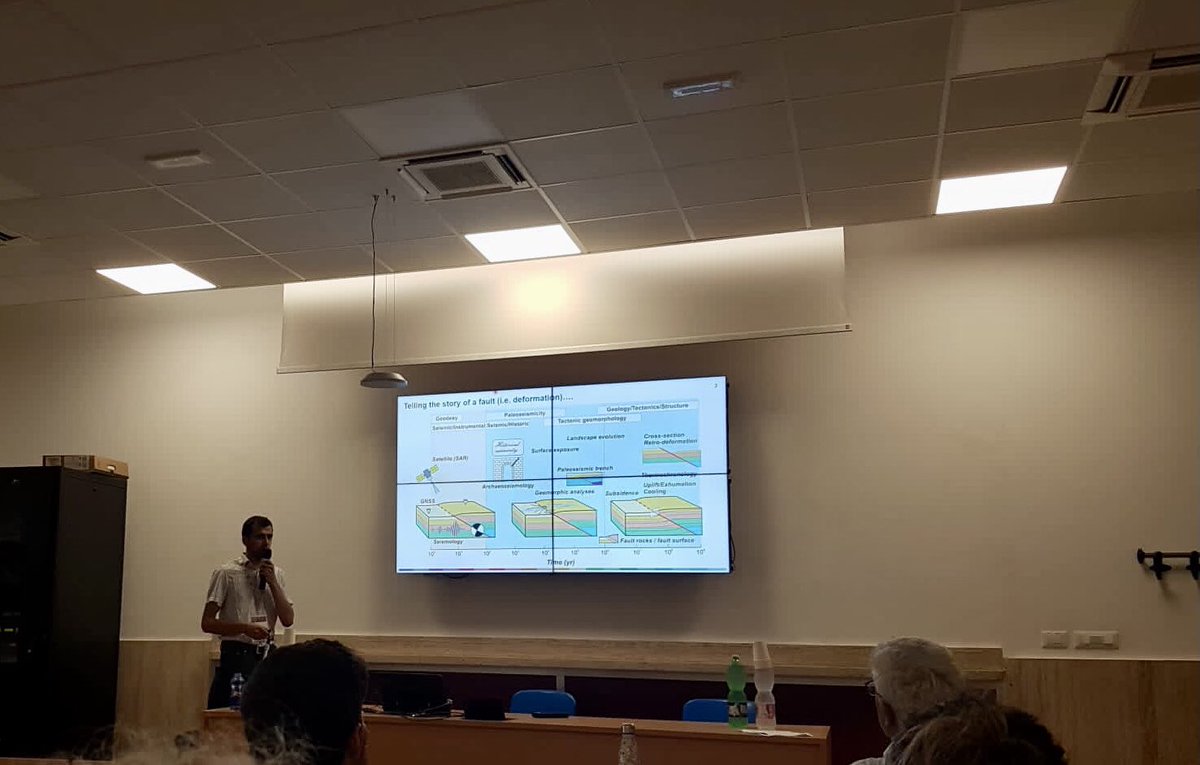 Mjahid Zebari tweet media