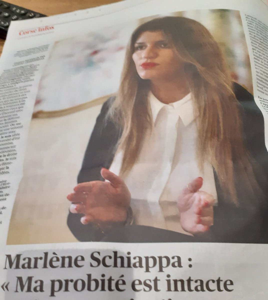 🔴 Encore fallait-il que je le susse 🔴 tweet media