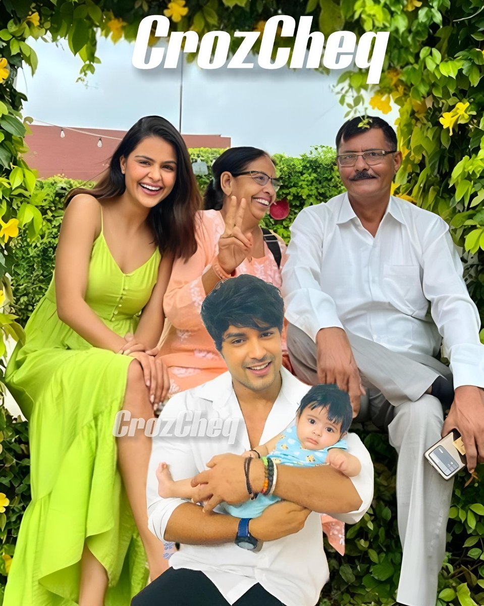 High Hopes😌
💕 PRIYANKIT FOREVER💕

#PriyAnkitforever #PRIYANKIT #PriyankaChaharChoudhary #AnkitGupta  #PriyAnkitwarriors