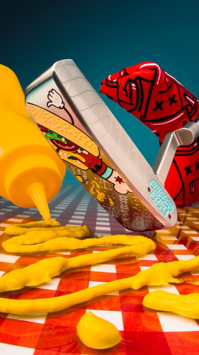 Sexys tv mx on Twitter "RT PaigeSpiranac So swaggolfco is doing a