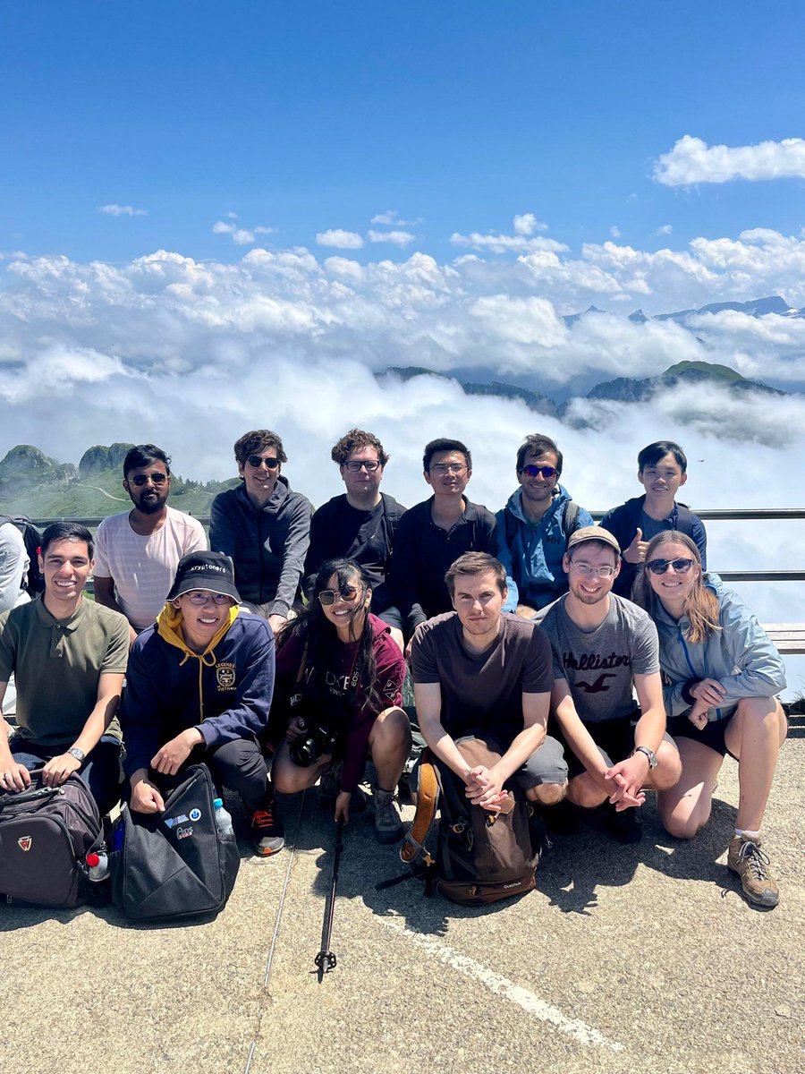 Daniel Collins tweet media