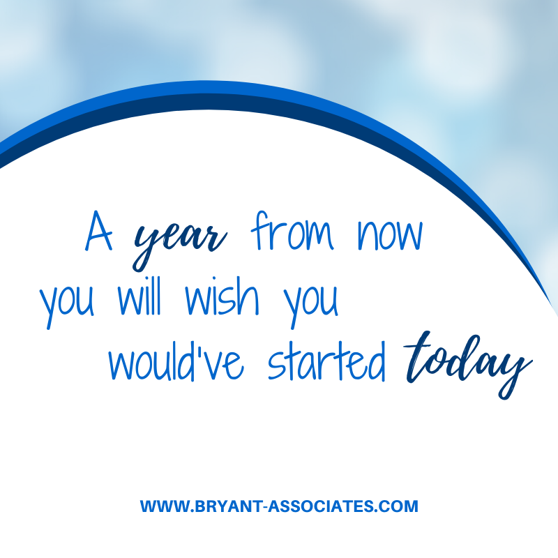 BryantCPA's tweet photo. #accounting #payroll #taxpreparer #taxes #cpa #lnk #sunday #weekend #bryantassociates #bookkeeping #smallbusiness #smallbiz #entrepreneur #ayearfromnow #starttoday #doitnow https://t.co/qH0KHqS4qX